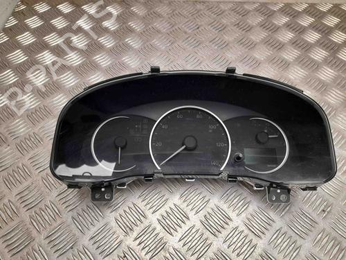 Used Instrument cluster LEXUS CT (ZWA10_) 200h (ZWA10_) (99 hp) 28910576
