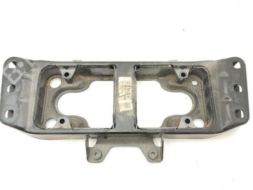 Support PORSCHE PANAMERA (971) 3.0 4 (97ABA1, 97BBA1) | BP28932468C155 