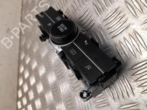 Switch HYUNDAI KONA (SX2) EV | BP37563985I30 - Image 2