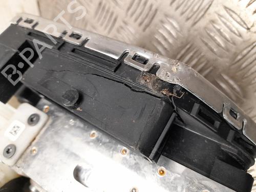 ABS pump AUDI E-TRON (GEN) 55 quattro | BP37558093M43 - Image 5