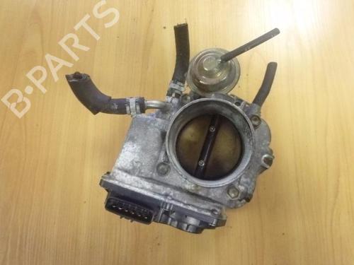 Used Throttle body LEXUS RX (_U3_) 300 (MCU35_, MCU35R) (204 hp) 28924437