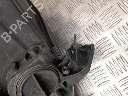 Right headlight MASERATI GHIBLI III (M157) 3.0 D | BP32476198C29  - Image 13