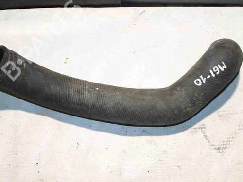 Used Pipe VOLVO S80 I (184) T6 (272 hp) 28923330