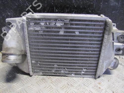 Used Intercooler SUBARU LEGACY IV Estate (BP) 2.0 D AWD (BPD) (150 hp) 28919599