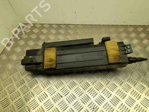 Used Other JAGUAR XJ (X351) 3.0 SCV6 (340 hp) 28911243