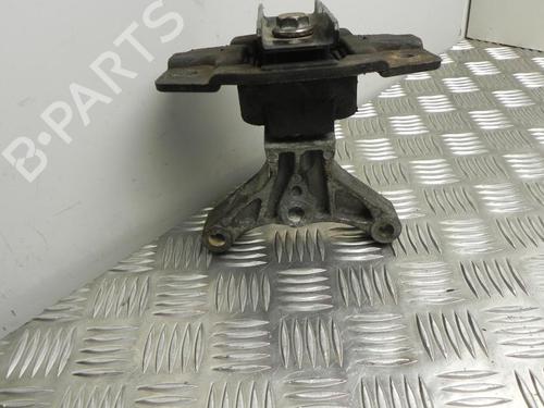 Annen VW UP! (121, 122, BL1, BL2, BL3, 123) 1.0 | BP28947918O1