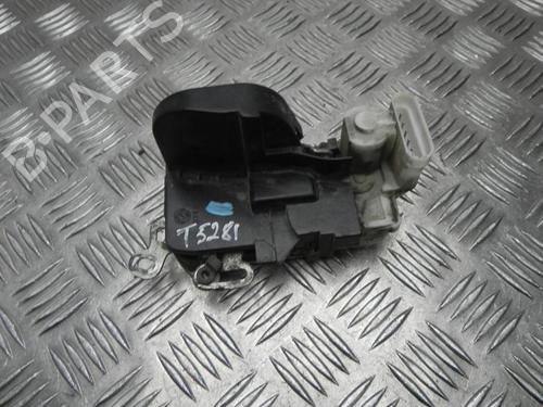 Used Electronic module Electronic module 37579680 37579680