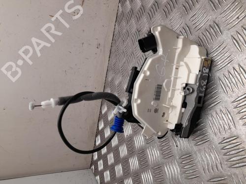 Used Electronic module Electronic module 37551389 37551389