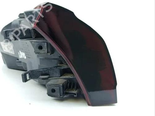 Right taillight PORSCHE CAYENNE (92A) 3.6 S | BP33798416C35  - Image 5