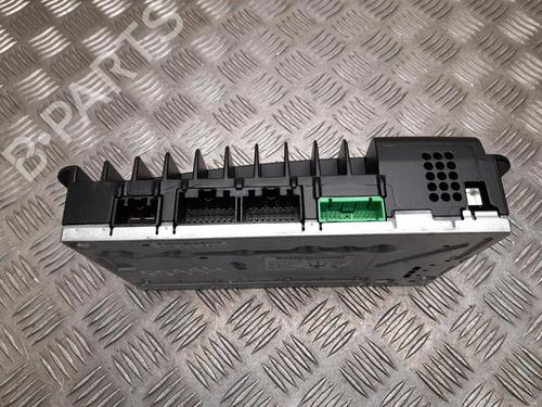 Electronic module MASERATI GHIBLI III (M157) 3.0 S | BP37551644M83 - Image 2