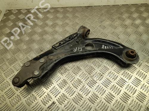 Annen Annen VAUXHALL GRANDLAND X / GRANDLAND (A18) 1.2 Turbo (75) (131 hp) 37566051 37566051