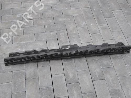 Støtte VW T-ROC (A11, D11) 1.5 TSI | BP28940294C155