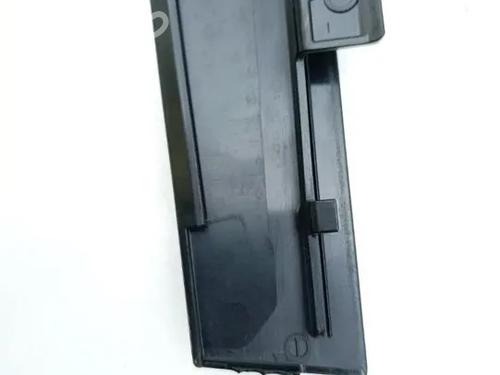 Andre BENTLEY BENTAYGA (4V1) 6.0 | BP31950424O1