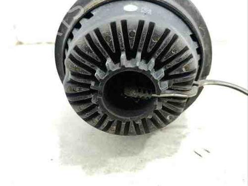 Right rear shock absorber PORSCHE PANAMERA (971) 3.0 4 (97ABA1, 97BBA1) | BP29373583M19 
