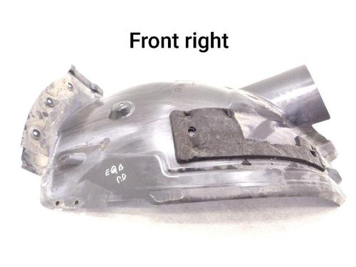 Used Wheel arch MERCEDES-BENZ EQB (X243) EQB 300 4-matic (243.608, 243.609) (228 hp) 28929853