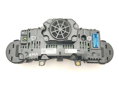 Instrument cluster PORSCHE CAYENNE (92A) 3.0 S E-Hybrid | BP28915911C47