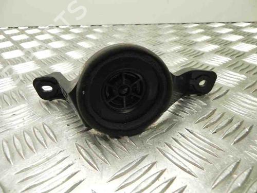 Højttaler TOYOTA RAV 4 III (_A3_) 2.2 D 4WD (ALA30_, ALA30R) (177 hp) 28935210