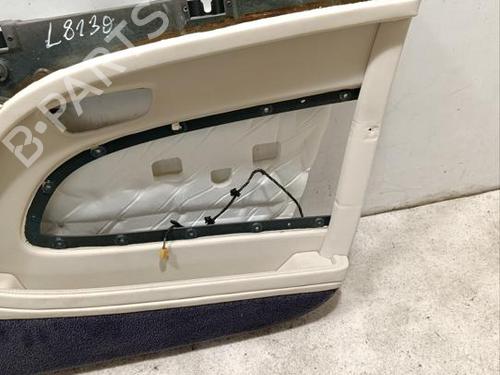 Front right panel BENTLEY MULSANNE (3Y_) 6.8 | BP39573485C59 - Image 10