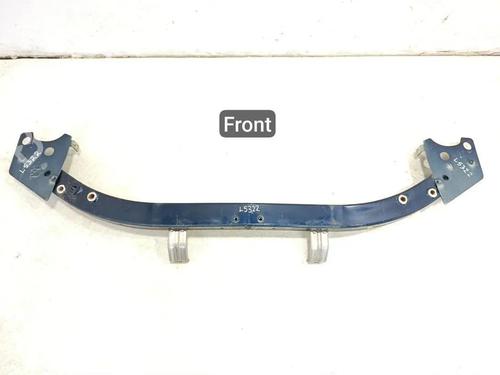 Used Front bumper reinforcement Front bumper reinforcement MASERATI GRAN TURISMO I 4.2 (405 hp) 33292082 33292082