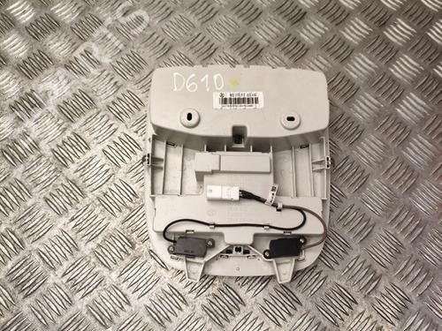 Luz interior BAIC X75 GDI | BP39083822I8 - Image 3