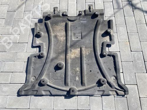 underbody-protection-renault-megane-e-tech-suv-2021-38966161 main image