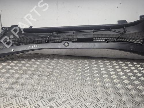 Used Scuttle panel Scuttle panel 37572078 37572078