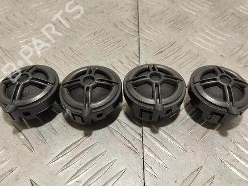 Elektronisk modul MASERATI GHIBLI III (M157) 3.0 S Q4 (409 hp) 28925649