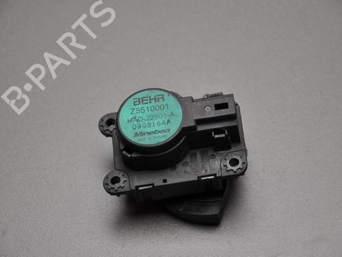 Used Electronic module PEUGEOT 308 SW II (LC_, LJ_, LR_, LX_, L4_) 2.0 BlueHDi 150 (150 hp) 28921817