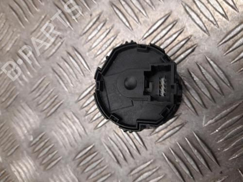 Headlight switch FORD USA MUSTANG Convertible 3.7 V6 | BP37559679I24 - Image 2