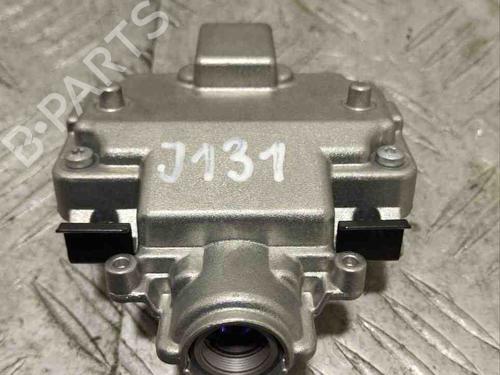 Used Camera MERCEDES-BENZ CLS (C218) CLS 500 4-matic (218.391) (408 hp) 28945874