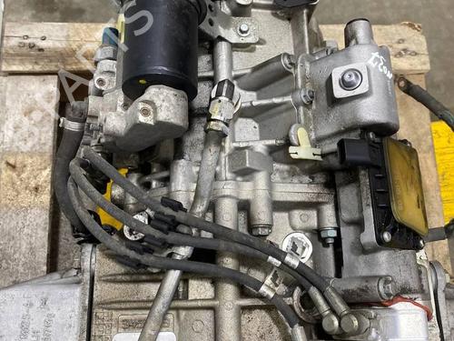 Gearbox ASTON MARTIN VANTAGE Vantage 4.7 V8 | BP28918664M3