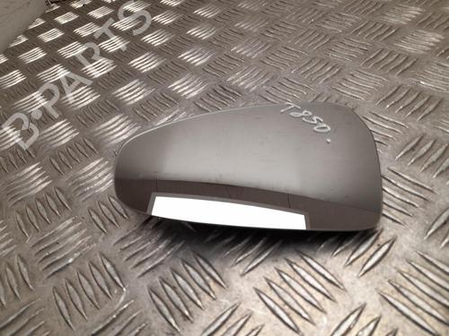 altro-kia-ceed-cd-2018-37562345 main image