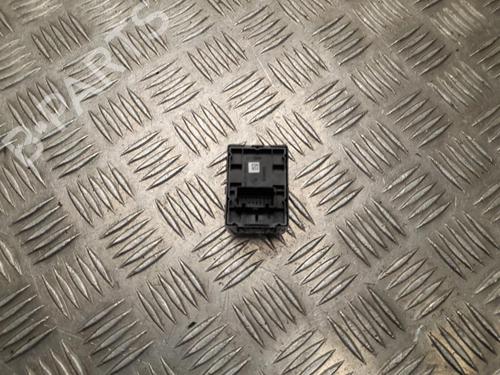 Mirror switch DACIA SANDERO III 1.0 TCe 100 ECO-G | BP37551597I25 - Image 2