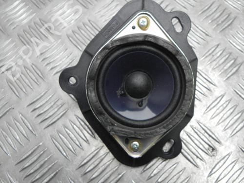 Elektronisk modul FORD MONDEO V Hatchback (CE) 2.0 EcoBoost (203 hp) 28920604
