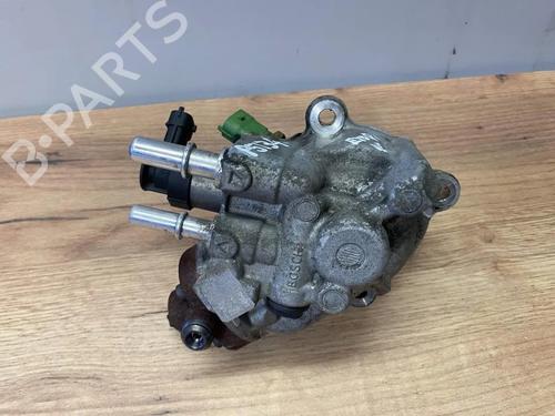 Fuel pump LAND ROVER RANGE ROVER EVOQUE (L538) 2.0 D 4x4 | BP31626102M76 