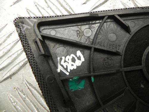 Grill BMW X5 (E53) 3.0 d | BP37580297C40 - Image 3
