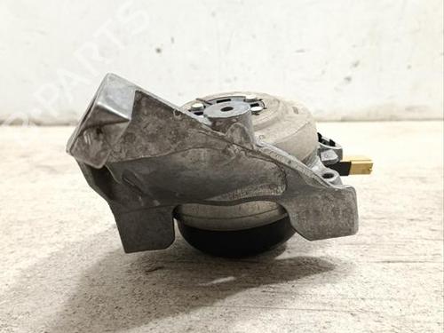 Gearbox mount AUDI Q8 (4MN, 4MT) RS FSI Mild Hybrid quattro | BP38999519M88 - Image 4