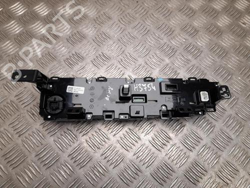 Switch HYUNDAI IONIQ 6 (CE) EV All-wheel Drive | BP37563953I30  - Image 6