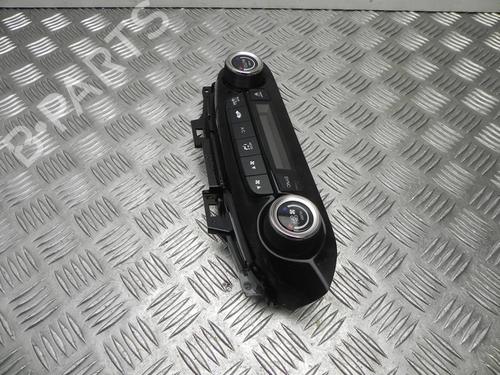 Climate control HONDA CR-V IV (RM_) 1.6 i-DTEC (RE6) | BP37541787I5 - Image 3