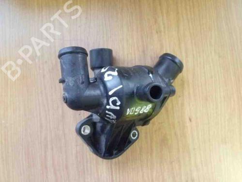 Used Thermostat housing AUDI A4 B8 (8K2) 2.0 TDI (143 hp) 28920424