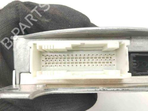 Electronic module ROLLS-ROYCE GHOST I (RR4) V12 | BP28922393M83 