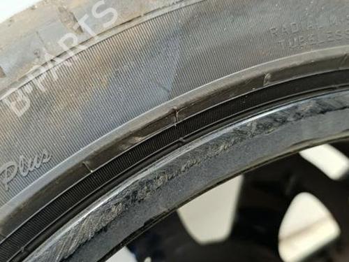 Rim MASERATI QUATTROPORTE VI 3.8 GT S | BP28920758C45 