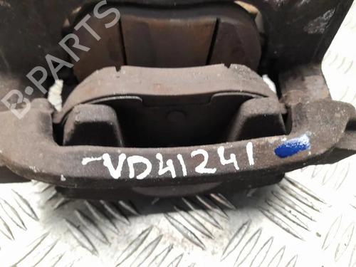 Left front brake caliper VW MULTIVAN T6 (SGF, SGM, SGN, SHM, SHN) 2.0 TDI | BP35984608M105 - Image 4