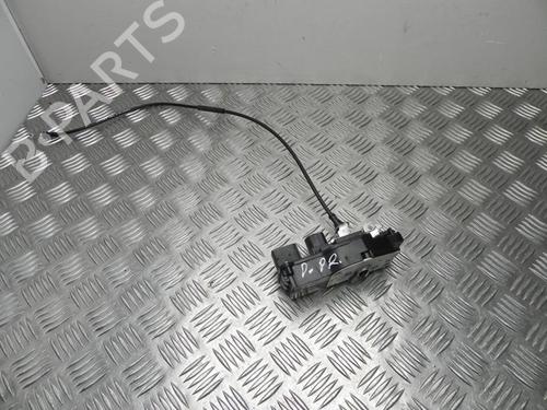 electronic-module-tesla-model-s-5yjs-2012-37578159 main image