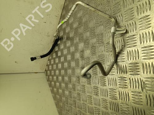 AC pipe JEEP COMPASS (MP, M6, MV, M7) 1.4 MultiAir 4x4 | BP37570615M126 - Image 2