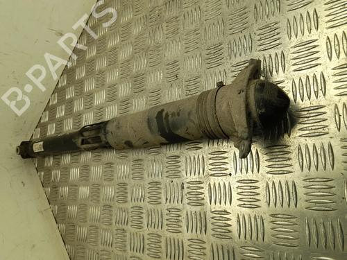 Used Right rear shock absorber VW TOURAN (5T1) 1.4 TSI (150 hp) 28928115