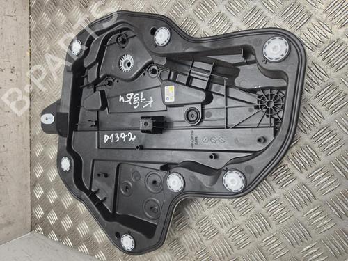 Rear left window mechanism VW PASSAT B9 Variant (CJ5) 2.0 TDI | BP39894605C24 - Image 2