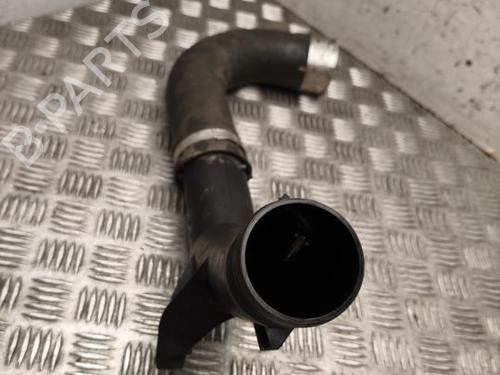 Pipe RENAULT MASTER III Van (FV) 2.3 dCi 150 FWD (FV0F, FV03, FV09) | BP39392989M125 - Image 3