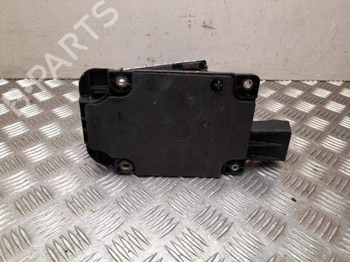 Gear lever CADILLAC SRX 3.0 | BP37553905M90 - Image 6
