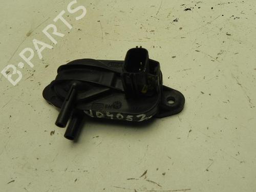 Sensore elettronico FORD MONDEO IV (BA7) 2.2 TDCi (175 hp) 28913181